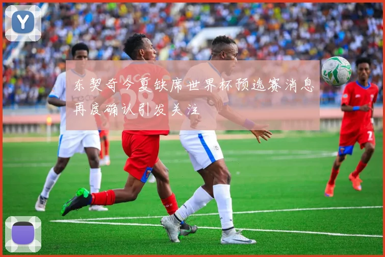 东契奇今夏缺席世界杯预选赛消息再度确认引发关注