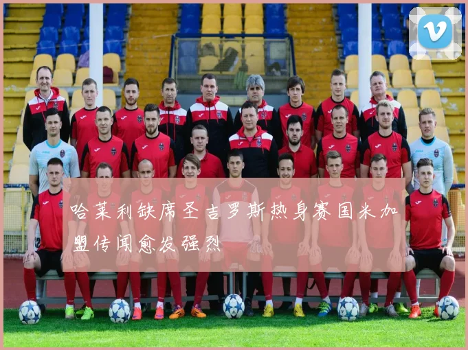 哈莱利缺席圣吉罗斯热身赛国米加盟传闻愈发强烈